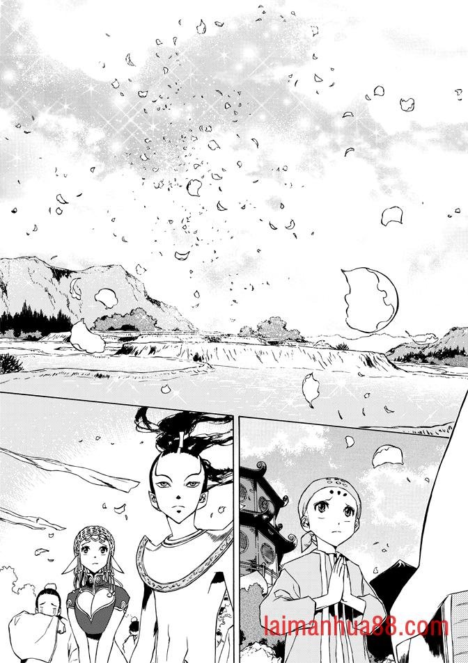 第08话