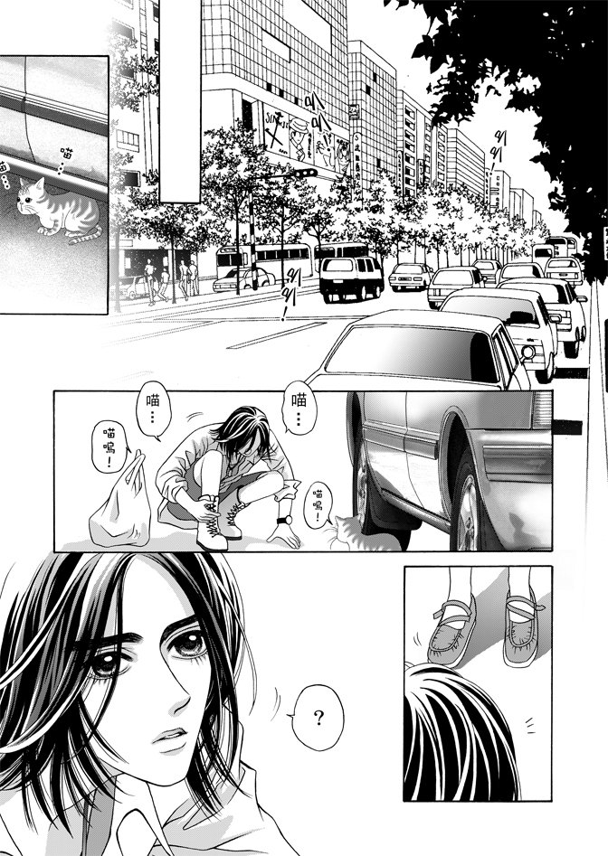 第01卷