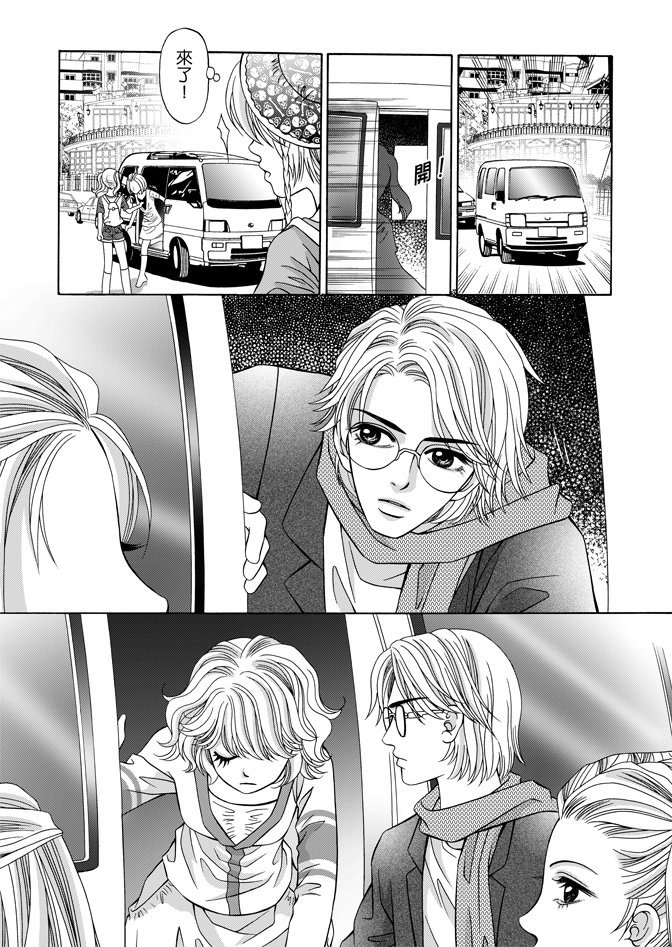 第02卷