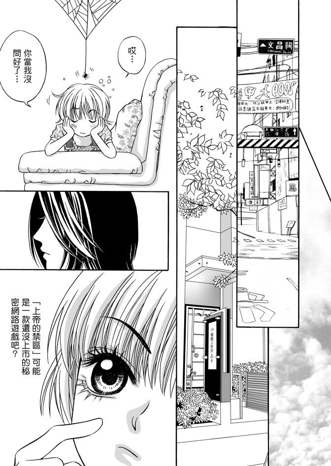 第02卷