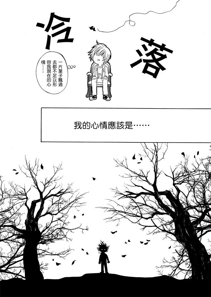 第02卷