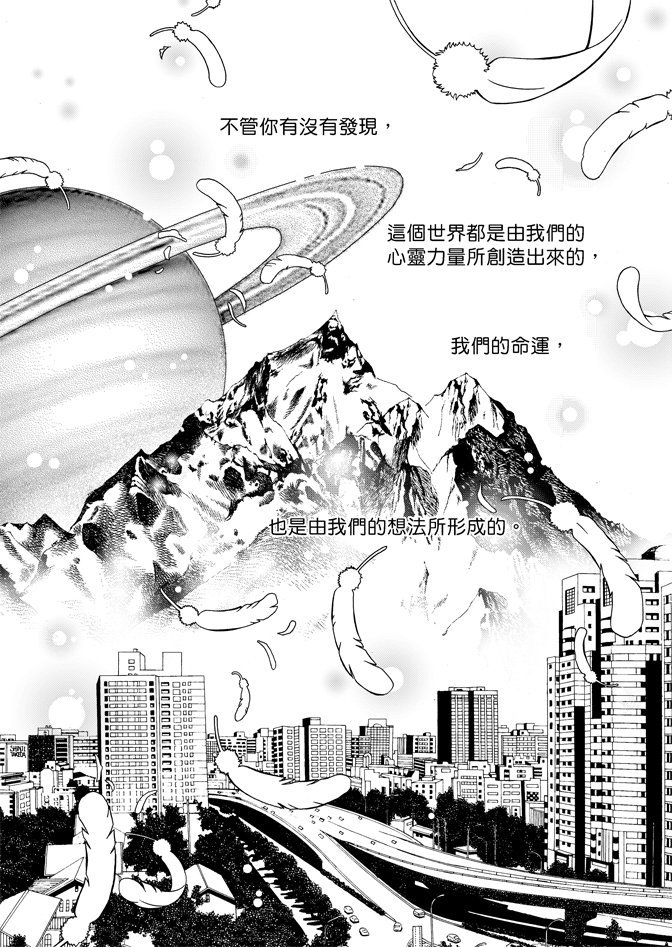 第02卷