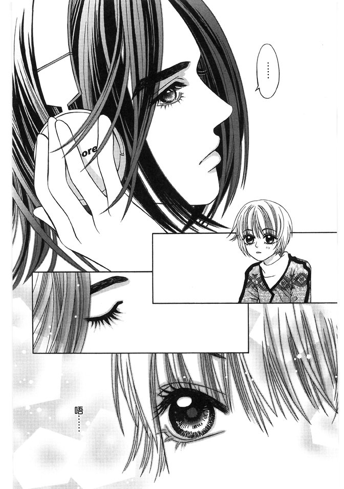 第03话
