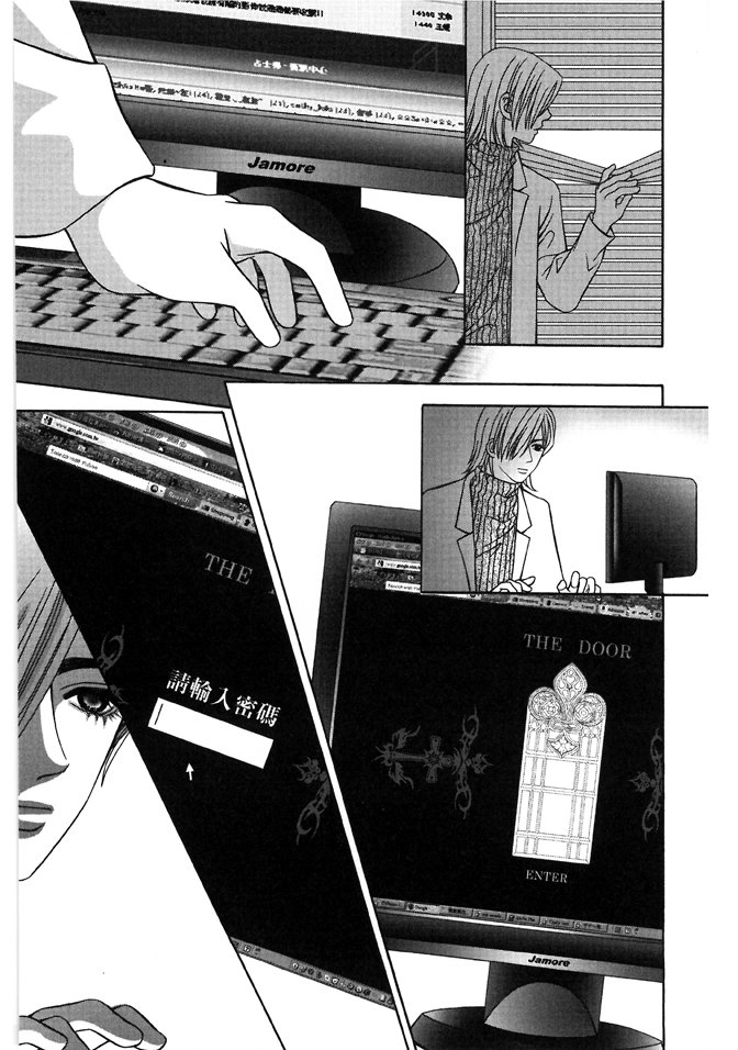 第03话