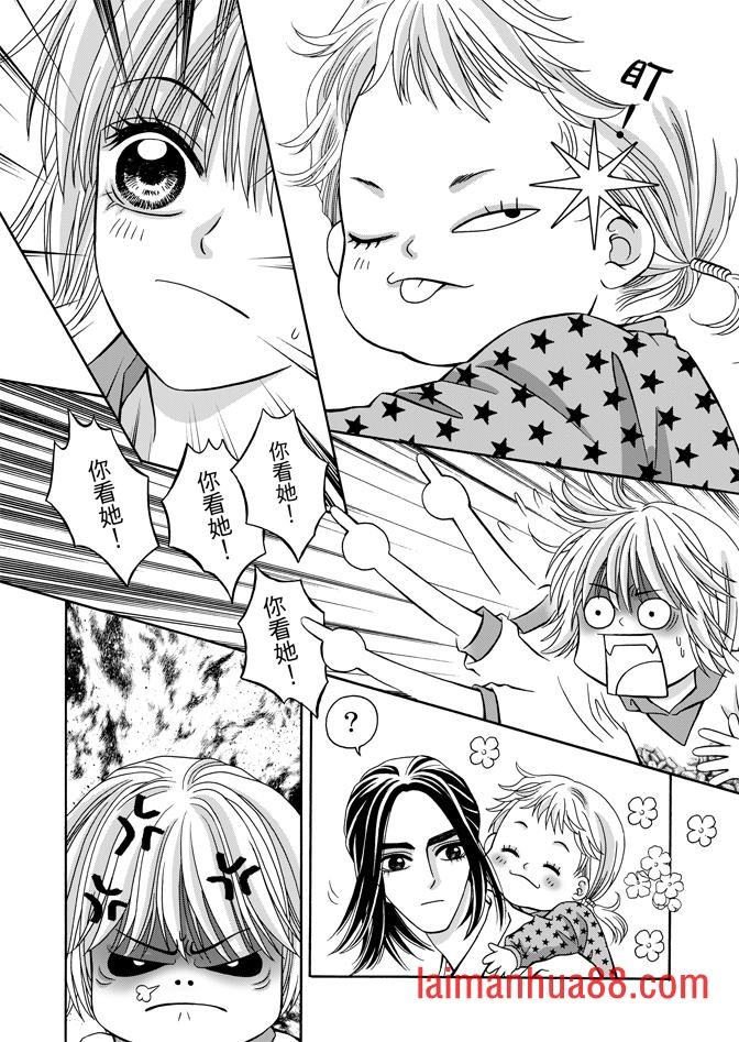 第04话