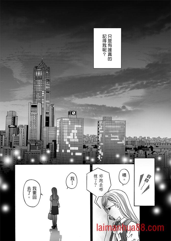 第04话