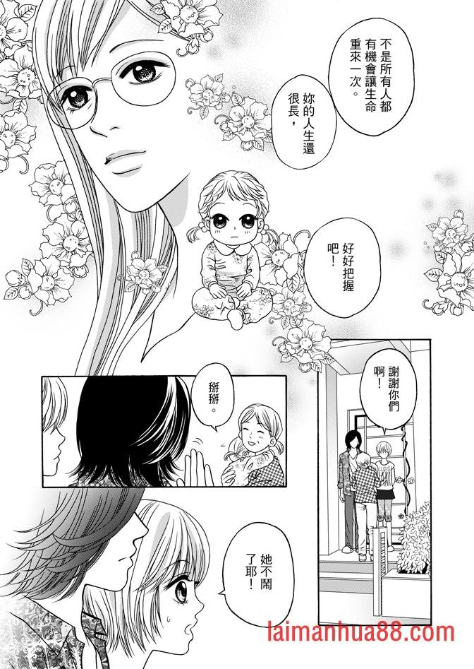 第04话