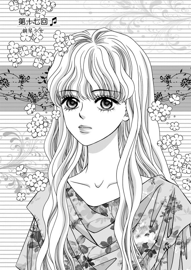 第05卷