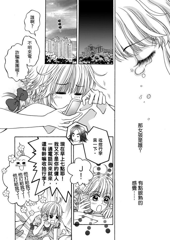 第05卷