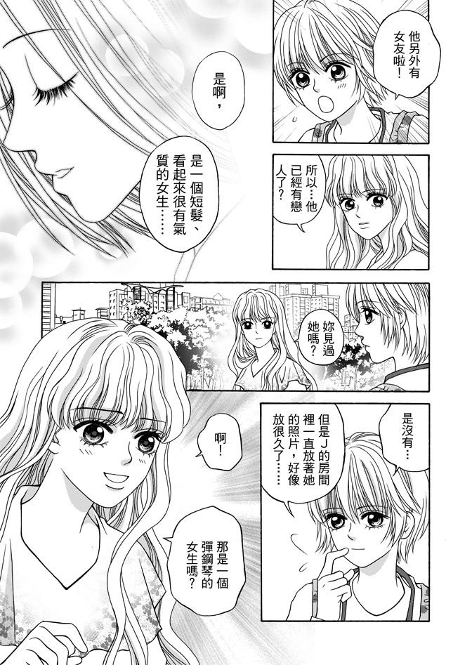 第05卷
