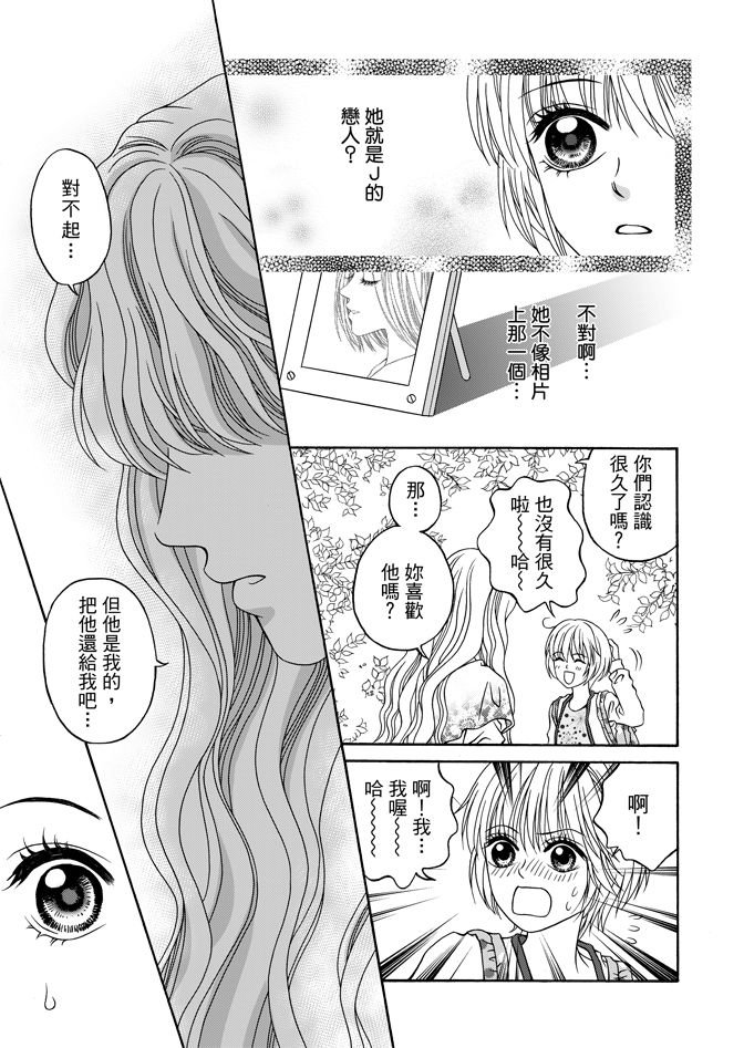 第05卷