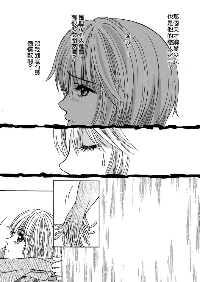第05卷