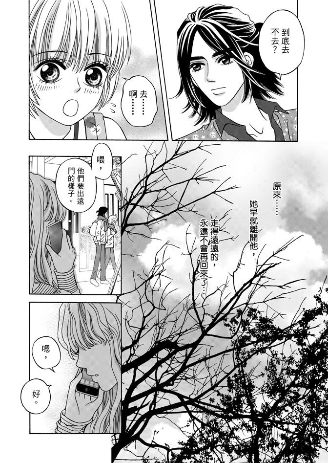 第05卷