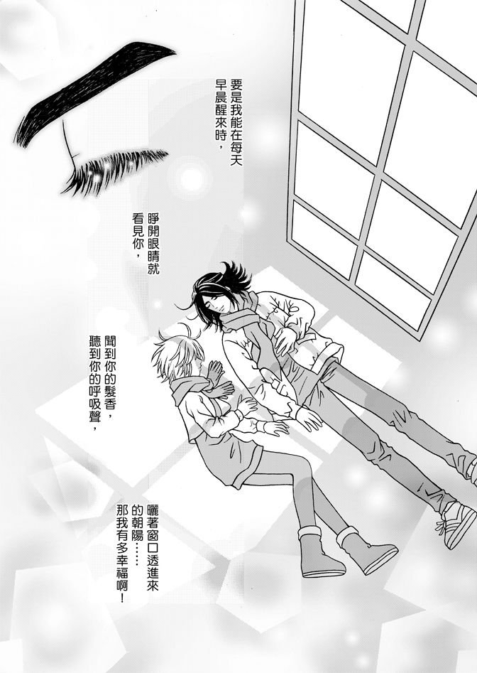 第05卷