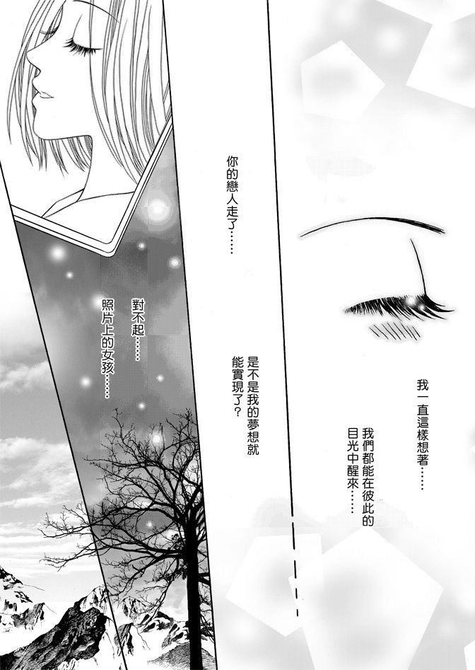 第05卷