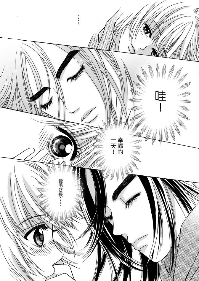第05卷