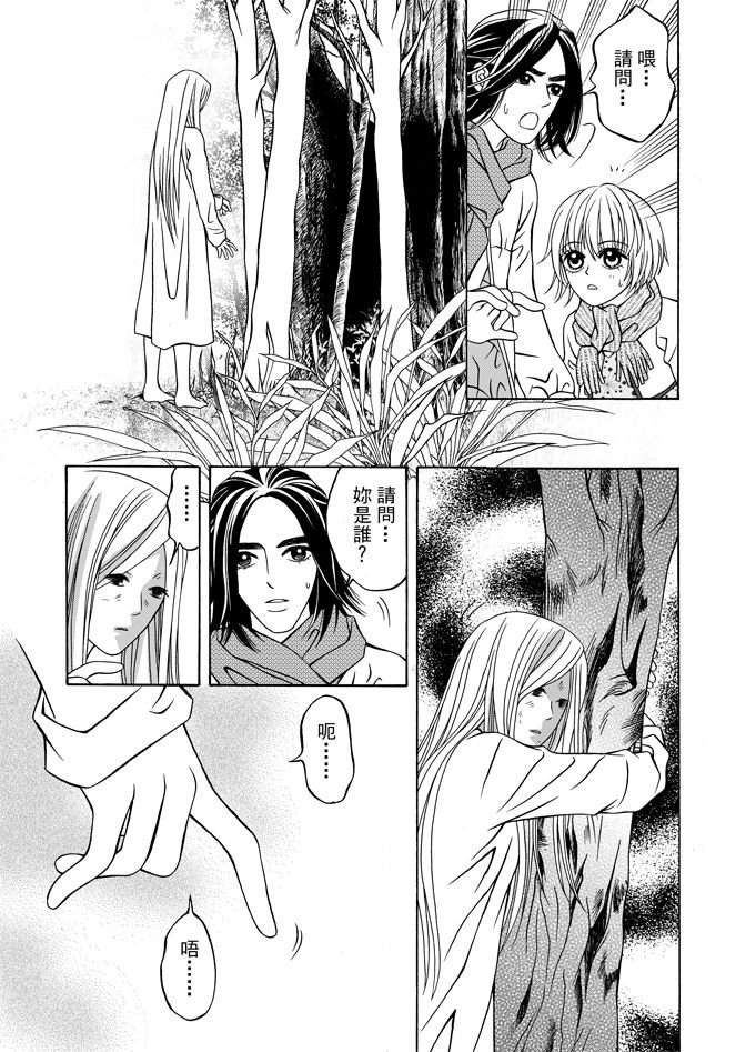 第05卷