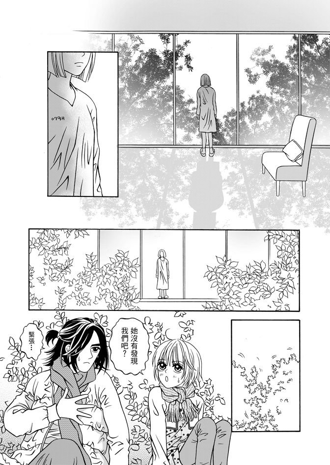 第05卷