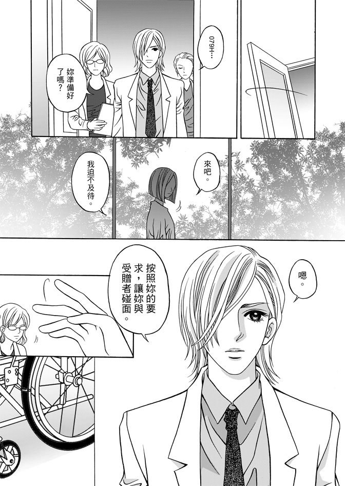 第05卷