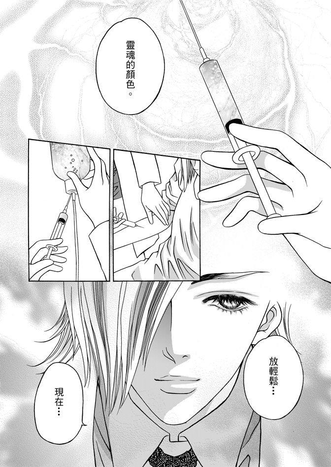第05卷