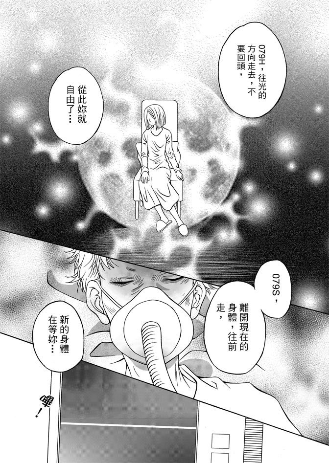 第05卷