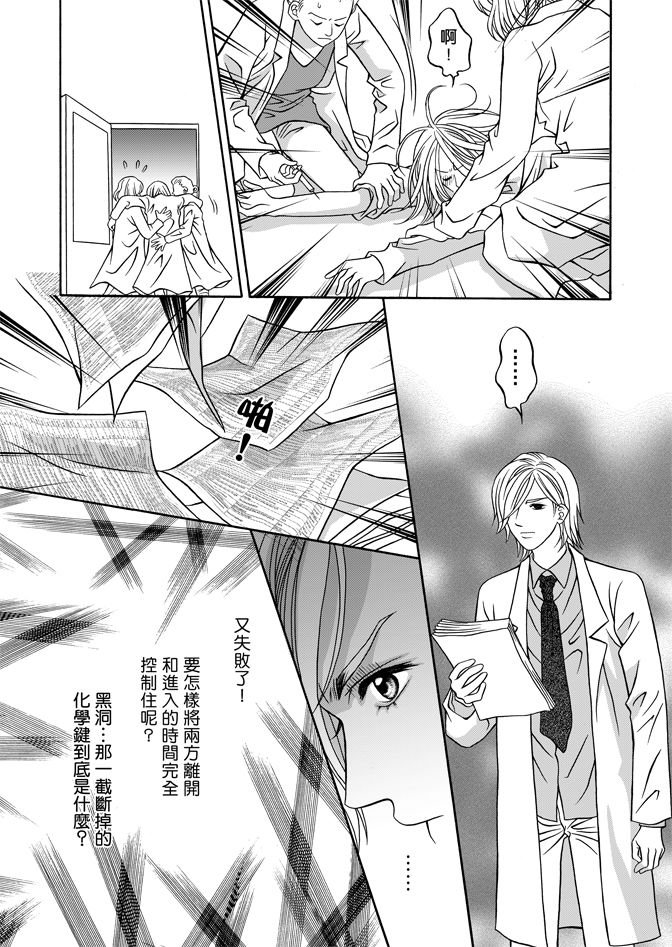 第05卷