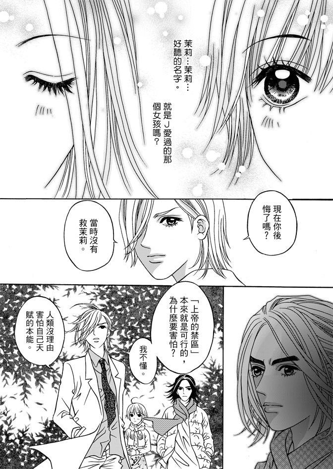 第05卷