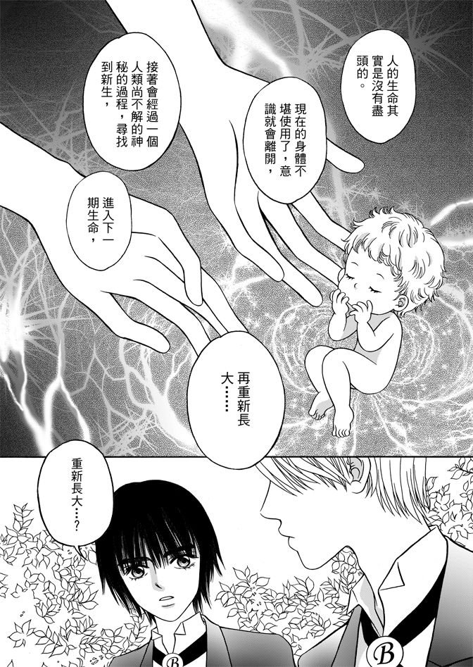 第05卷