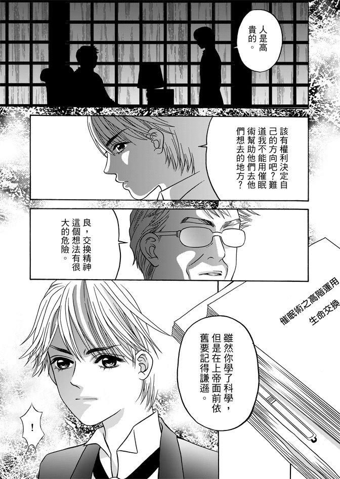 第05卷