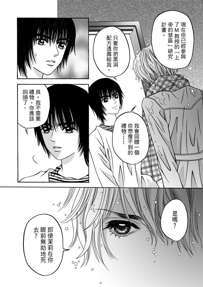 第05卷
