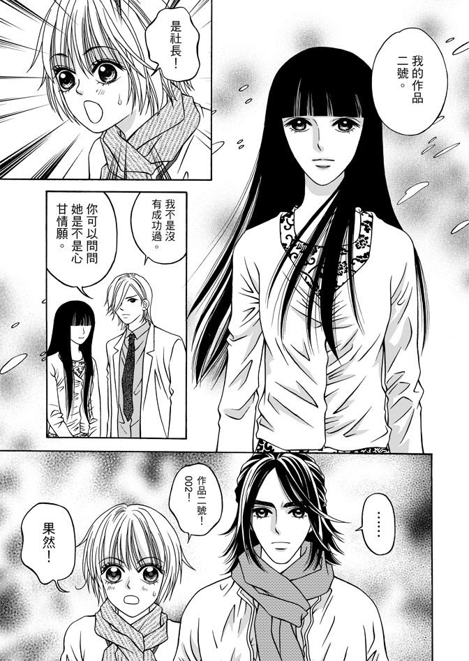 第05卷
