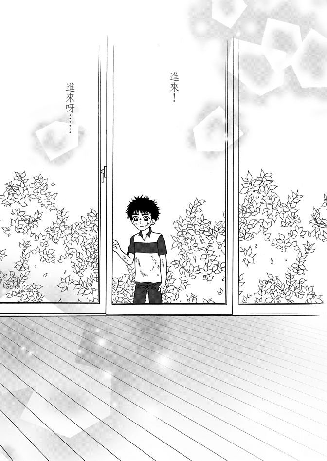 第05卷
