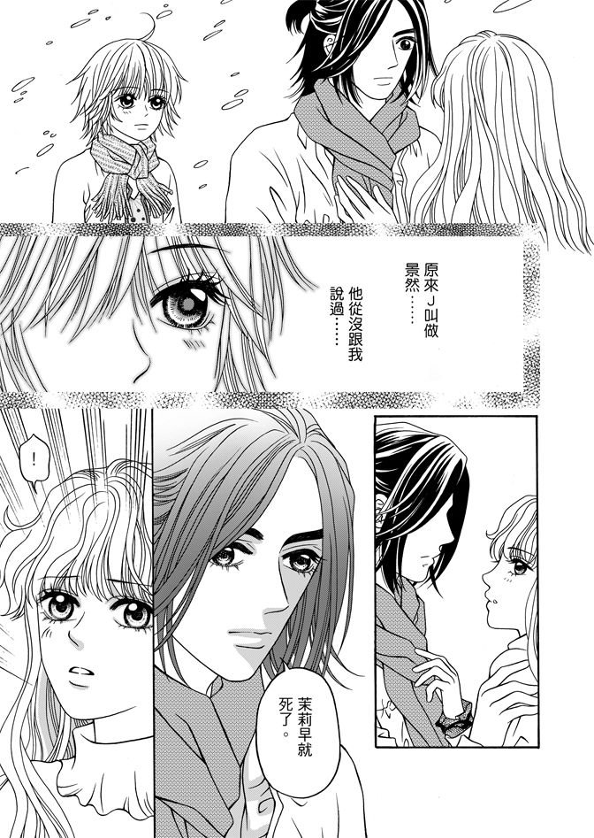 第05卷