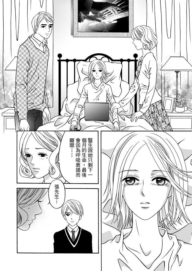 第05卷