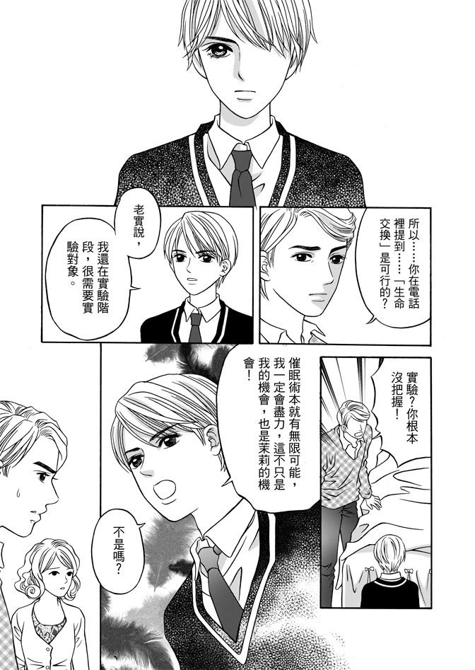 第05卷
