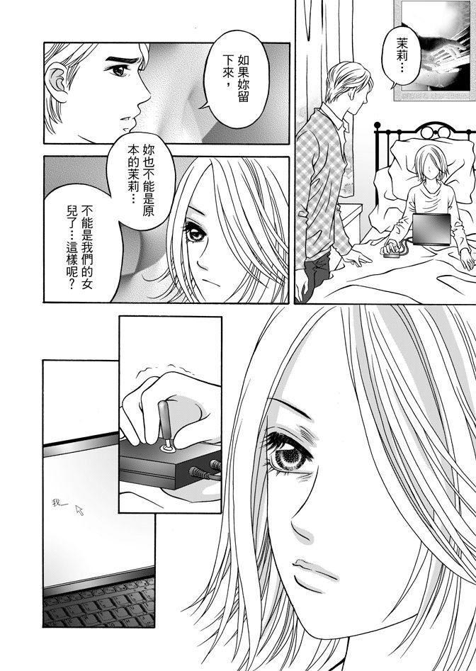 第05卷