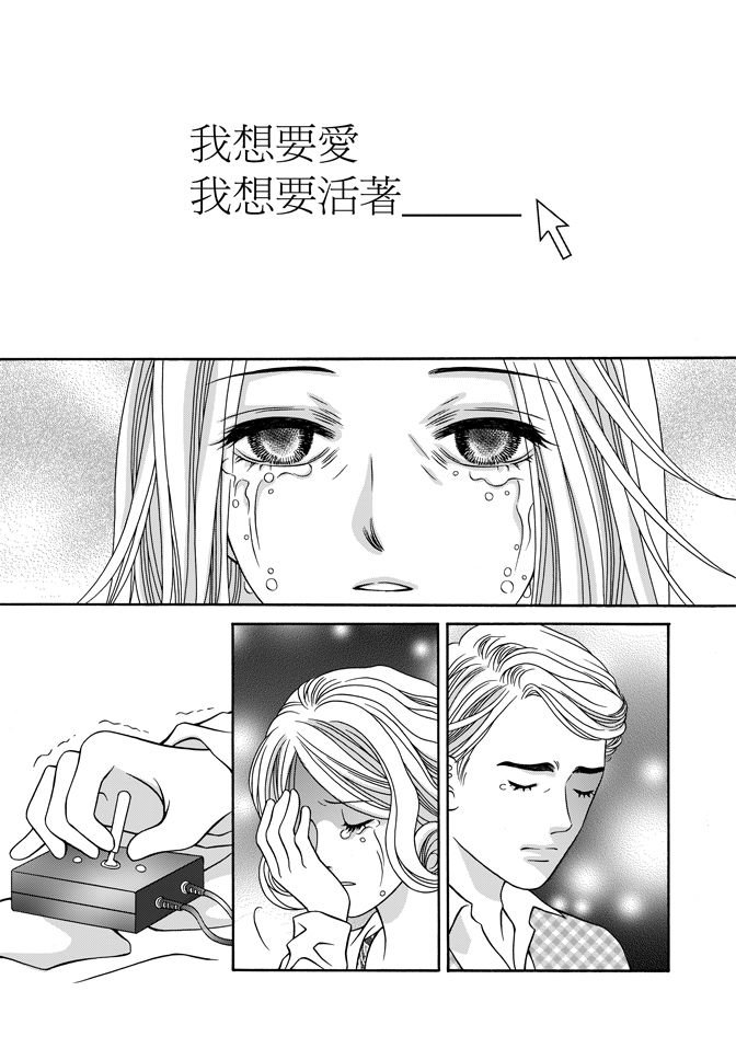 第05卷