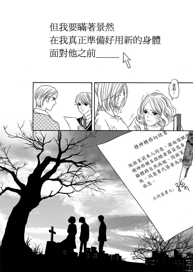 第05卷