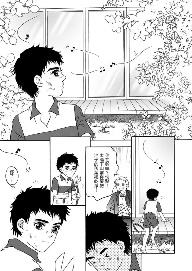 第05卷