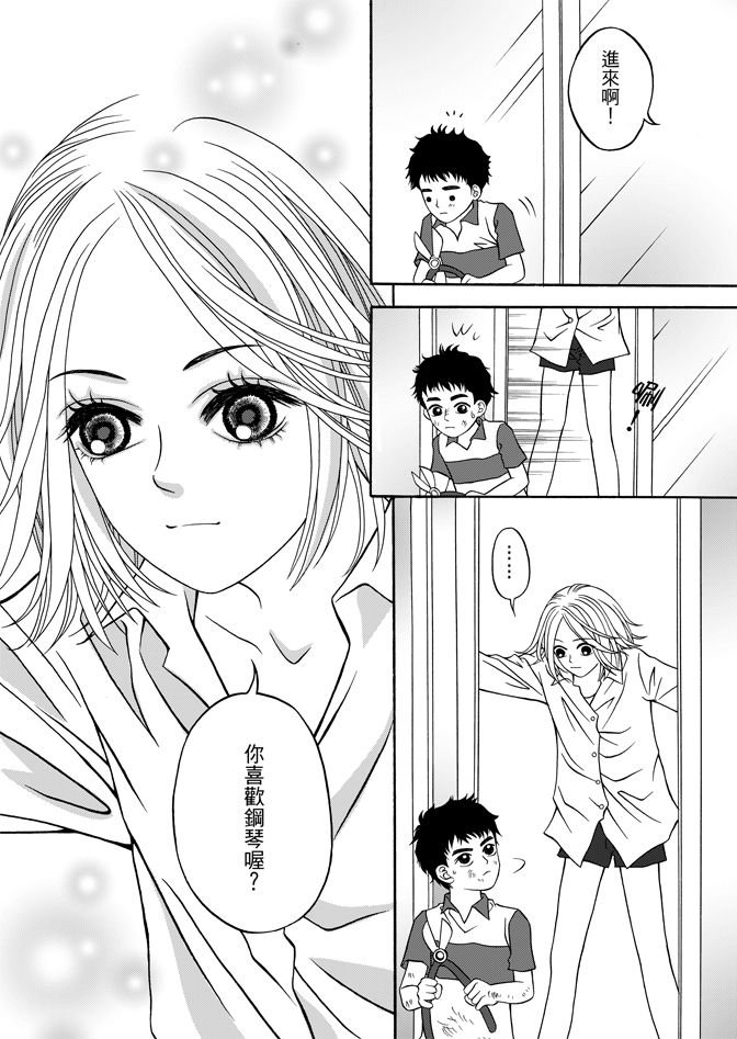 第05卷