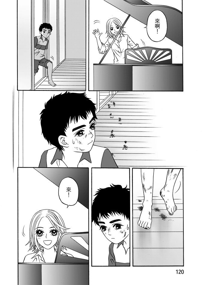第05卷