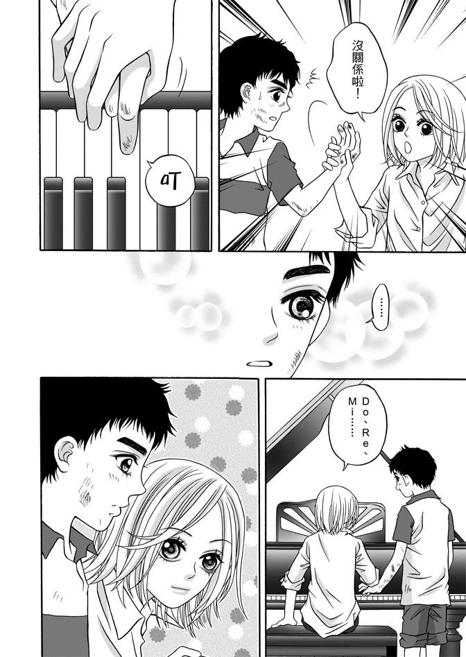 第05卷