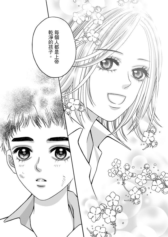 第05卷