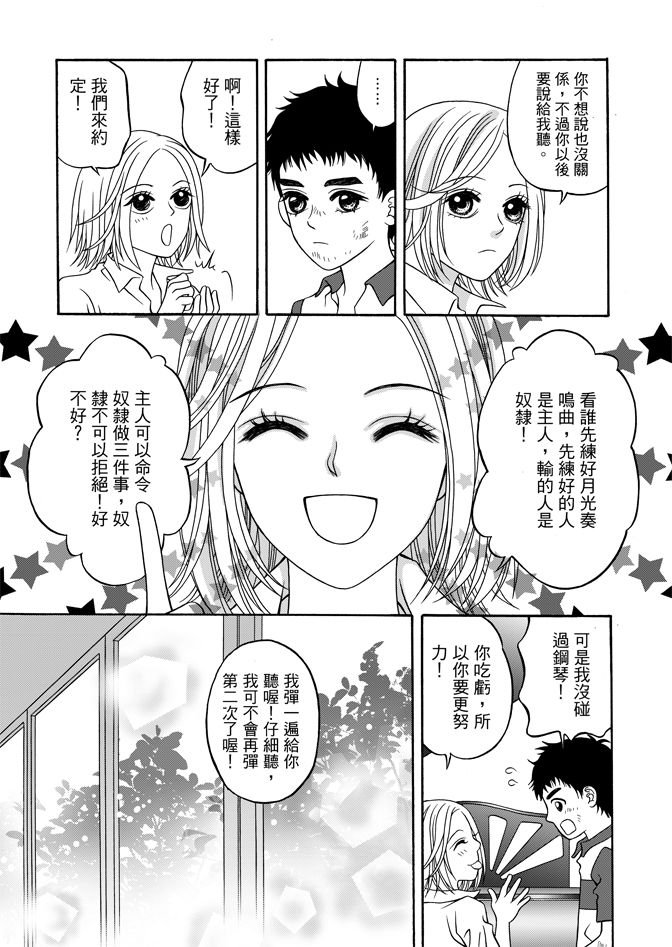 第05卷