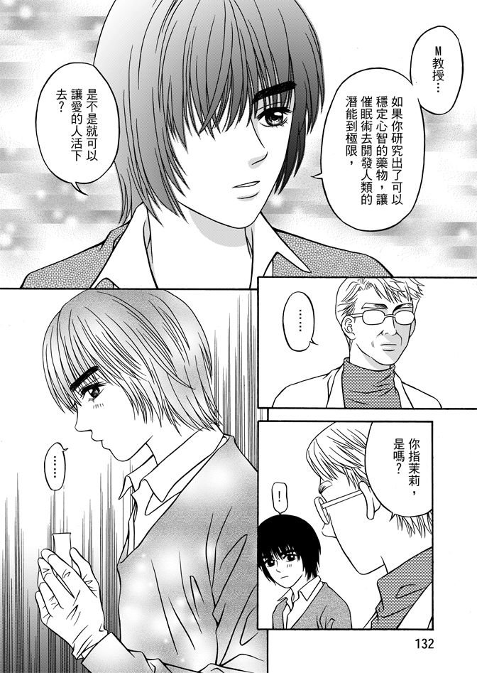 第05卷