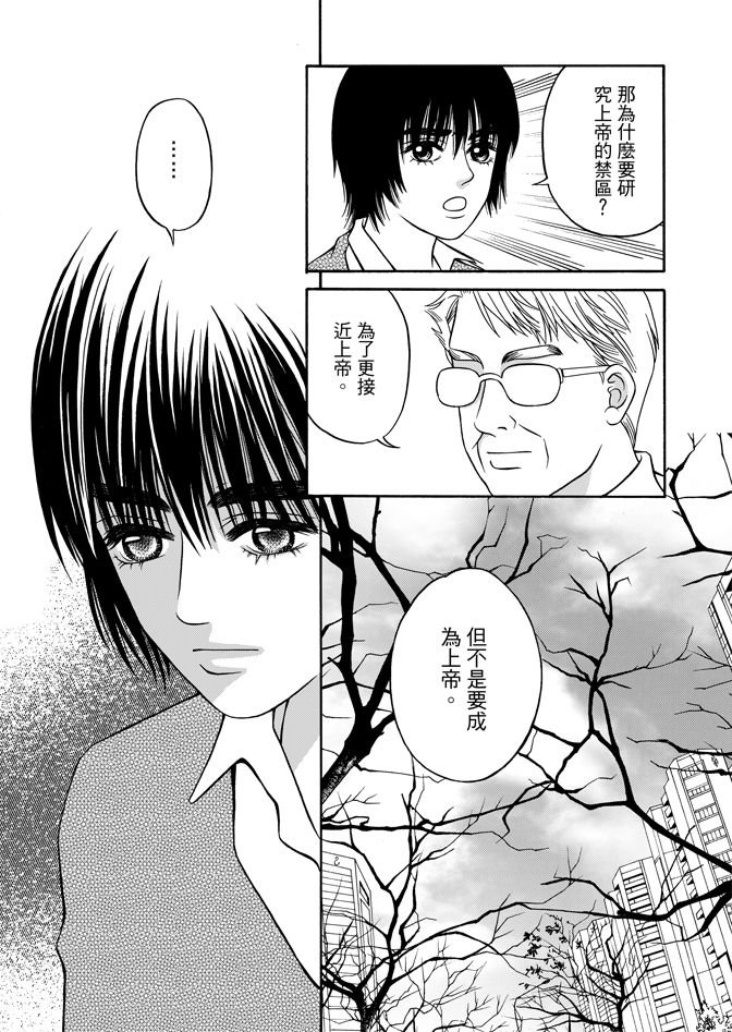 第05卷