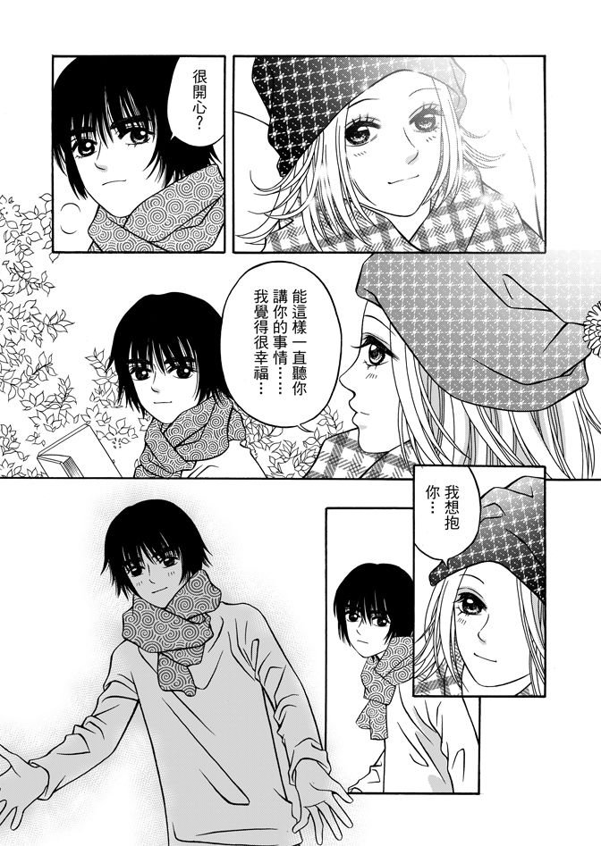 第05卷