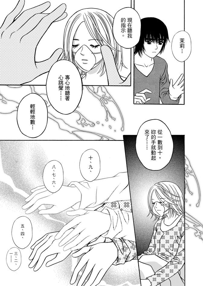 第05卷