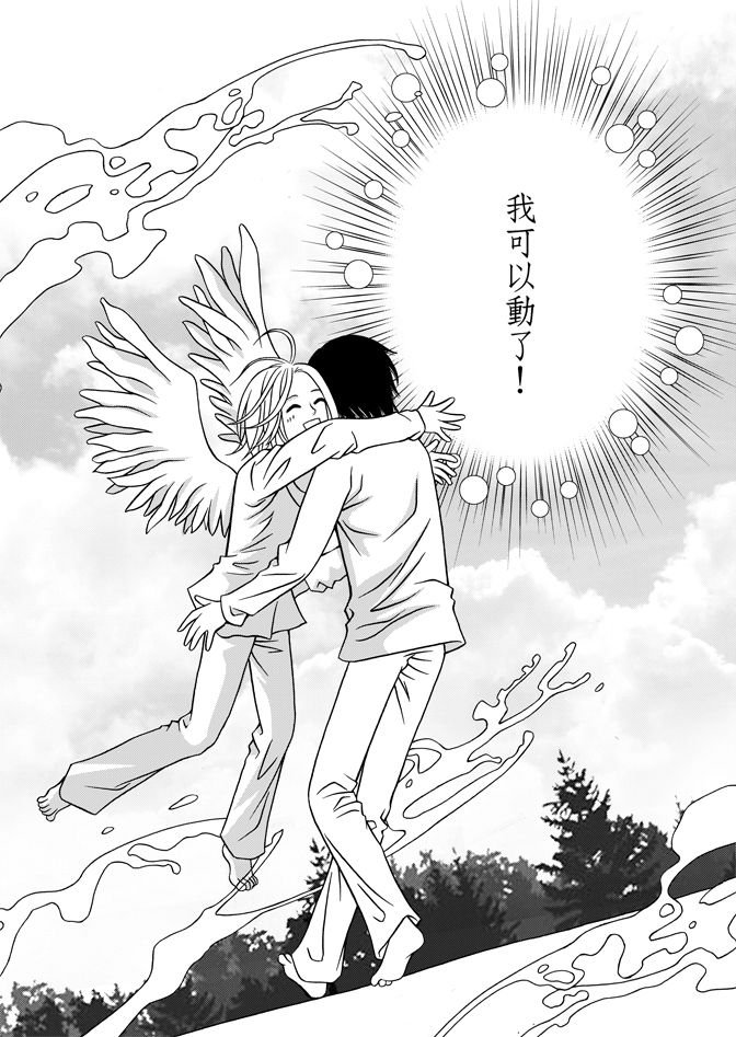 第05卷