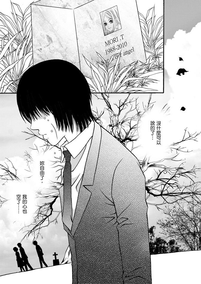 第05卷